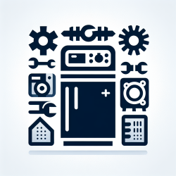 GoldenGateGurus Appliance Repair advantage-icon-4