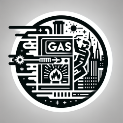 GoldenGateGurus Appliance Repair advantage-icon-2