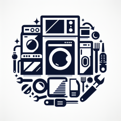 GoldenGateGurus Appliance Repair advantage-icon-1