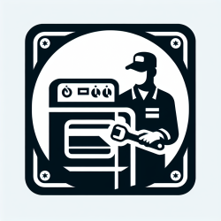 GoldenGateGurus Appliance Repair advantage-icon-3